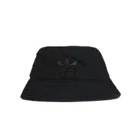 在飛比找蝦皮商城優惠-ADIDAS BUCKET HAT AC 漁夫帽 - IK9