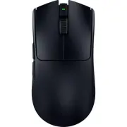 8000Hz dongle bundled Razer Razor VIPER V3 PRO Gaming Mouse Wireles NEW!