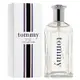 【超激敗】Tommy Hilfiger TOMMY 男性淡香水 100ML