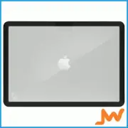 STM Dux Macbook Air 13" M2/2022 Com Case Black