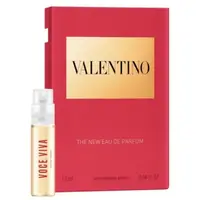 在飛比找蝦皮購物優惠-Valentino Voce Viva 針管香水小樣