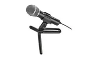 Audio-Technica ATR2100x-USB Handheld Cardioid Dynamic USB/XLR Microphone