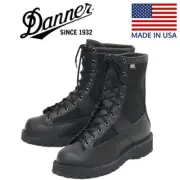 (ASK availability first) DANNER 21210 ACADIA (EE) Leather Boot new