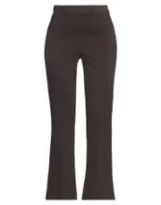 [1ONE] 1-ONE Pants - Item 30351811