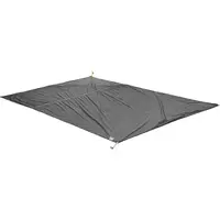 在飛比找蝦皮購物優惠-【Big Agnes】Copper Spur HV UL2 