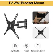 32"-55" TV Wall Bracket Mount