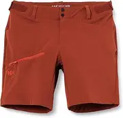 [Helly Hansen] Men's Blaze Shorts