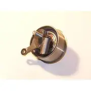 Austral Timing Belt Tensioner - TBT1600