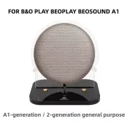 For B&O Beosound A1 2nd Gen Speaker stand beoplay A1 Gen2 display stand