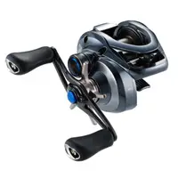 在飛比找蝦皮購物優惠-【大滿魚釣具】 SHIMANO 22年 SLX DC XT 