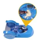 Effective Cockroach Killer Trap Mini Bug Catcher Tool Kitchen Restaurant