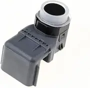 Car Parking Assist Systems for Kia 96890C5100 96890-C5100 Car Parking Reversing Radar Sensor Car Reversing Radar Sensor Car Radar Detector