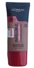Loreal Paris Foundation Brown Suede #113 Infallible Pro-Matte 24HR