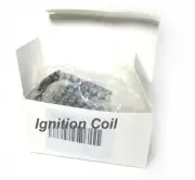 Ignition Coil Module For Craftsman Lawn Tractor model# 917.287120