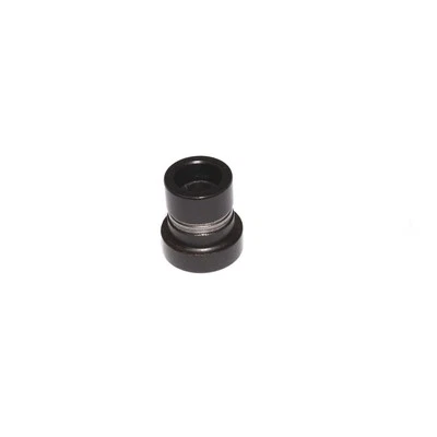 COMP Cams Engine Camshaft Thrust Button 207; Roller Steel for Chevy 396-454 BBC (for: Chrysler)