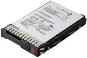 P04560-B21 HPE 240GB SATA 6G RI SFF SC SSD
