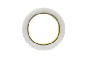 SCOTCH Magic Tape 810 19mm Box of d