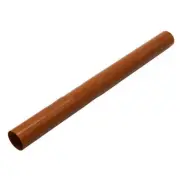 Fuser Film Sleeve For HP Laser Pro M155 MFP M252nw M283fdw M182nw M255dw M283cdw