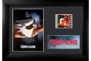 FilmCells: Mini-Cell Frame - Gremlins (S1)