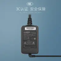 在飛比找露天拍賣優惠-現貨.原裝CASIO卡西歐電子琴 CTK1150 3350 