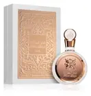 Lattafa Parfumes Fakhar Rose 3.4 oz / 100 ml Eau de Parfum