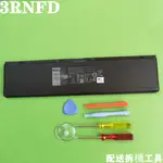 3RNFD DELL 原廠電池 LATITUDE E7420 E7440 E7450 34GKR V8XN3