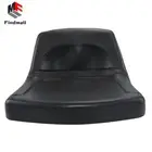 Ride On Mower Seat For Husqvarna Mtd John Deere Toro Cox Rover Universal Seat AU
