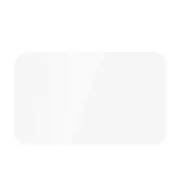 Insta360 Screen Protector for Ace Pro 2/Ace Pro