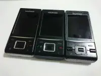 在飛比找Yahoo!奇摩拍賣優惠-SonyEricsson j20i 滑蓋式 手機 《附旅充或