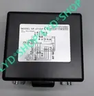 1pc for SF-373SP freezer digital display temperature controller new