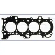 Austral Head Gasket - 10190200