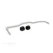 Whiteline Sway Bar (Heavy Duty, Blade Adjustable) - 22mm, BFR42Z