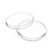 Air-Tite Brand Z10 Coin Holder Capsules for 10oz Silver Rounds Qty: 5