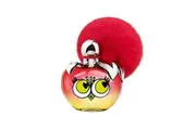Nina Ricci Les Monstres De Nina Ricci (Tester) 80ml EDT (L) SP