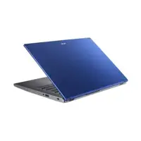 在飛比找森森購物網優惠-Acer Aspire 14吋 效能筆電 i5-1235U/