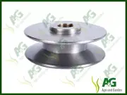 Dynamo Pulley For Massey Ferguson T20 TEA20 TED20 TEF20