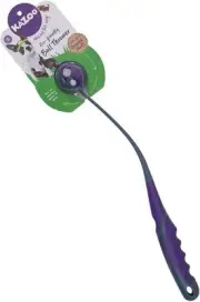 Eco-Friendly Ball Thrower Dog Toy, Small