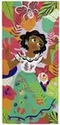 Disney Encanto Mirabel Kids Bath Pool Beach Towel - Super Soft & Absorbent 10...