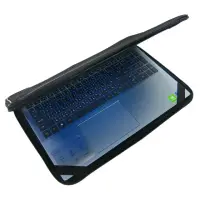 在飛比找momo購物網優惠-【Ezstick】DELL Inspiron 15 5502