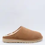 [Ugg] Ugg-Flat Shoes Chestnut-Uomo 11