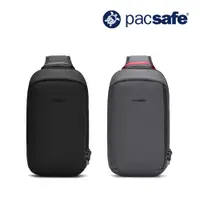 在飛比找蝦皮購物優惠-Pacsafe【台灣總代理】Vibe 325 五大專利防盜功