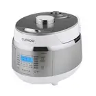 Cuckoo IH Electric Pressure Cooker for 3 Cups 220V Only - CRP-EHS0320FS