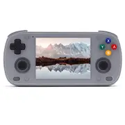 Retroid Pocket MINI 3.7-inch Game Console