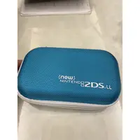 在飛比找蝦皮購物優惠-NS switch 3DS nds 3dsll 2dsll 