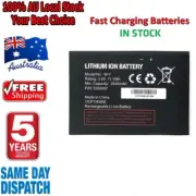 *2021* Fast Changing Replace Battery for Optus 4G AC800S Modem Netgear 800S W-7
