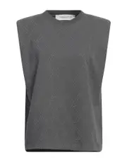 [GOLDEN GOOSE] GOLDEN GOOSE Tops - Item 10561915