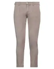 [JACOB COHЁN] JACOB COHЁN Pants - Item 13933634