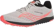[Saucony] Men's Kikenny Xc9 Spike Cross Country Running Shoe