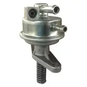 Mechanical Fuel Pump For 1984-1985 Chevrolet S10 2.8L V6 Beaded Inlet Threaded (for: Chevrolet)