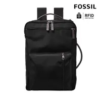 在飛比找momo購物網優惠-【FOSSIL 官方旗艦館】限定★Buckner 多功能RF